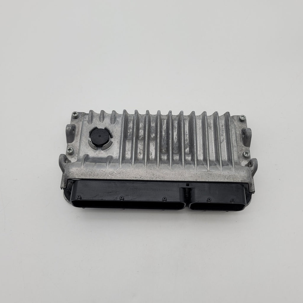 2014 Lexus ES350 3.5L Engine Computer Control Module ECM ECU OEM 8966133M71