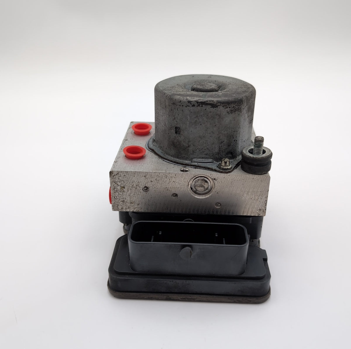 2019 2020 Nissan Rogue 2.5L ABS Anti Lock Brake Pump Control Unit 47660-5HT0A