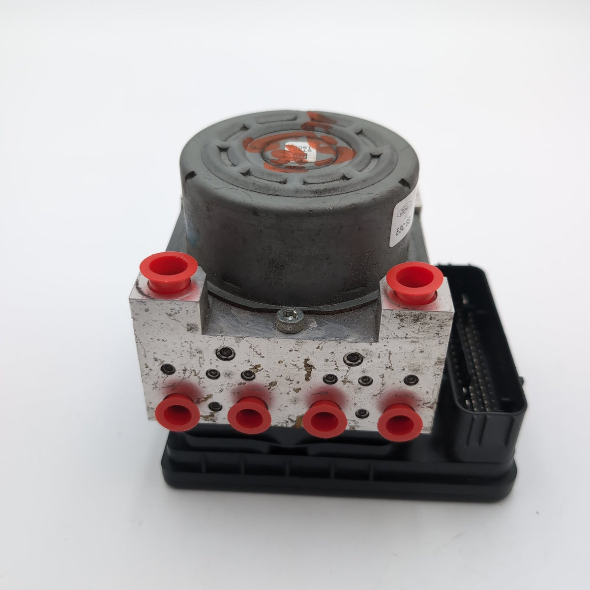 2017 2018 Ford Fusion ABS Anti Lock Brake Pump Control Unit HG9C-2B373-BG