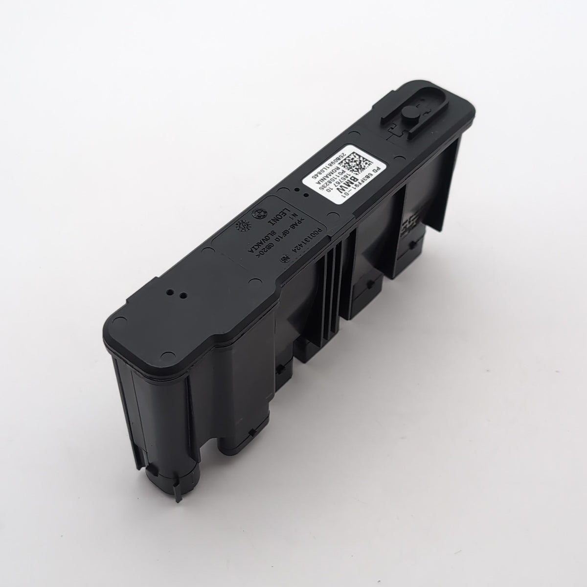 2024 2025 BMW G20 G30 G87 G80 G82 Integrated Power Supply Module 5B3FF91