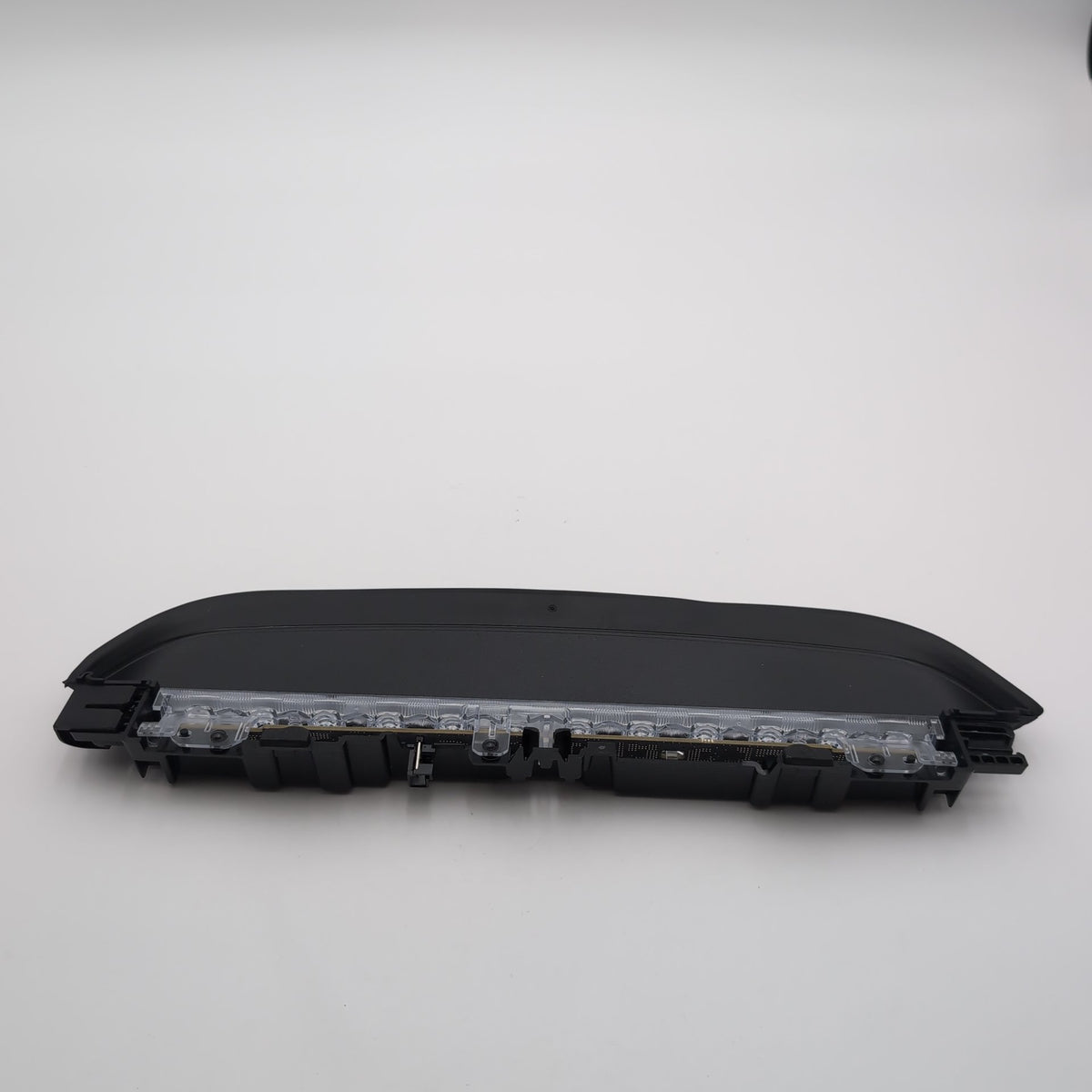 2019 - 2026 BMW G20 G80 M3 M340i Third 3rd Rear Upper Brake Light 7420460