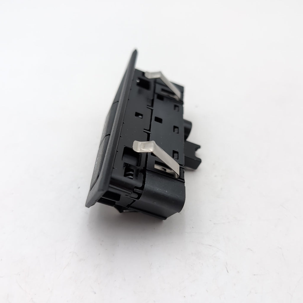 2022 2023 2024 2025 BMW X1 X2 U11 U10 Light Operating Switch Panel OEM 5A4A056
