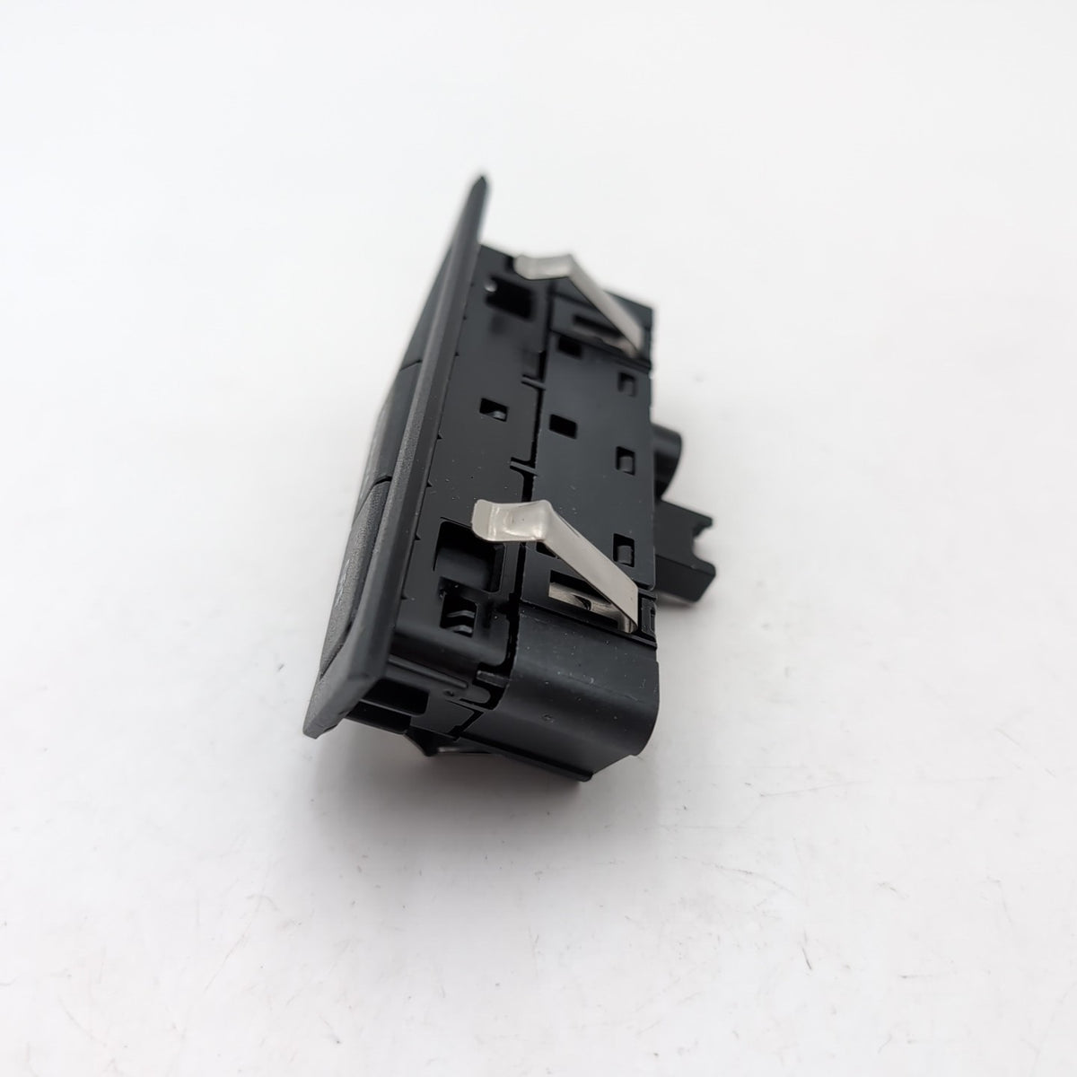 2022 2023 2024 2025 BMW X1 X2 U11 U10 Light Operating Switch Panel OEM 5A4A056
