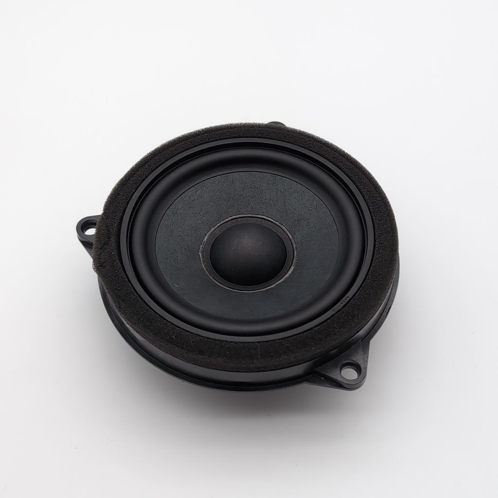 2019 - 2026 BMW X5 X6 X7 Left or Right Top HiFi Mid Range Speaker 2622518