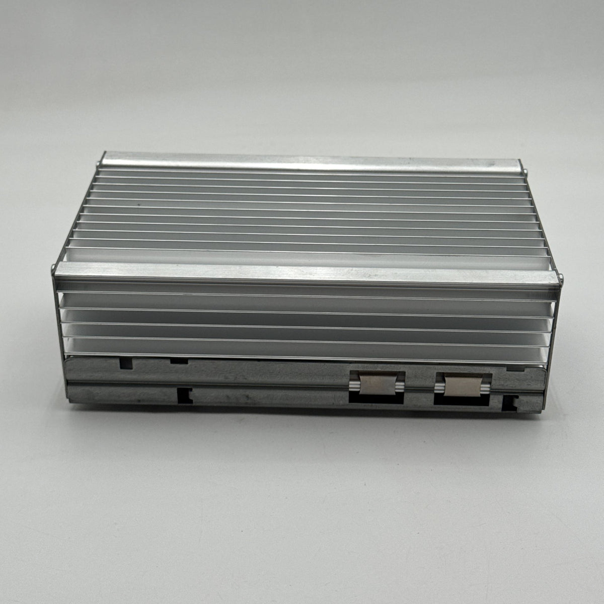 2019 2020 2021 BMW 330i M340i G20 Radio Audio Amplifier Amp 2622896