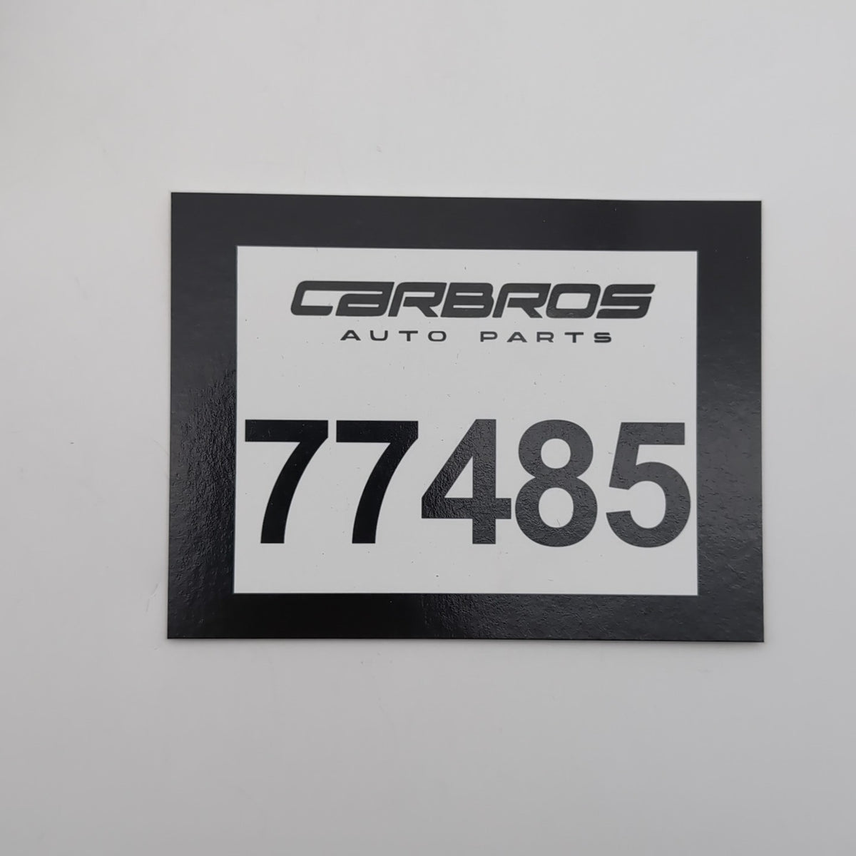 2014 2015 NISSAN VERSA OEM ENGINE CONTROL MODULE BEM336-300 A1