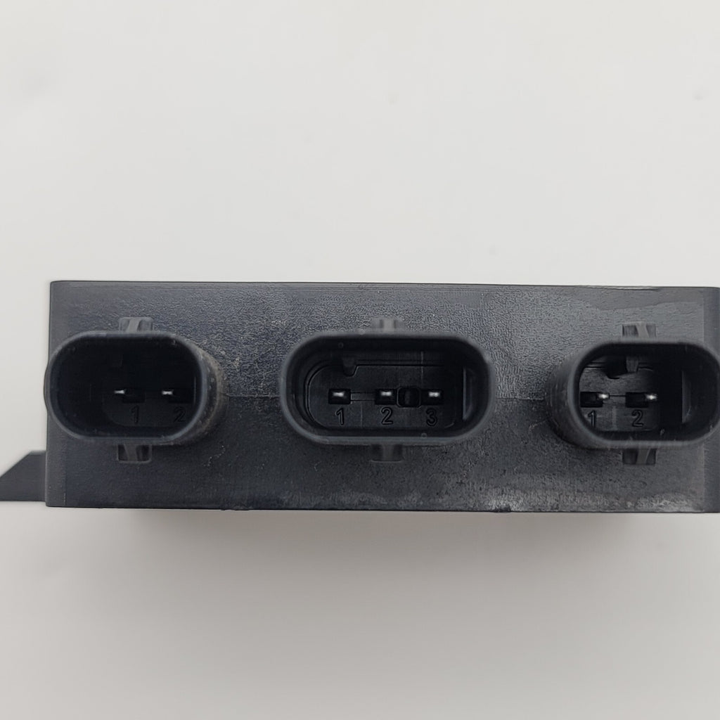 2022 2023 2024 BMW i4 430i M440i G26 LIFTGATE SMART OPENER CONTROL MODULE