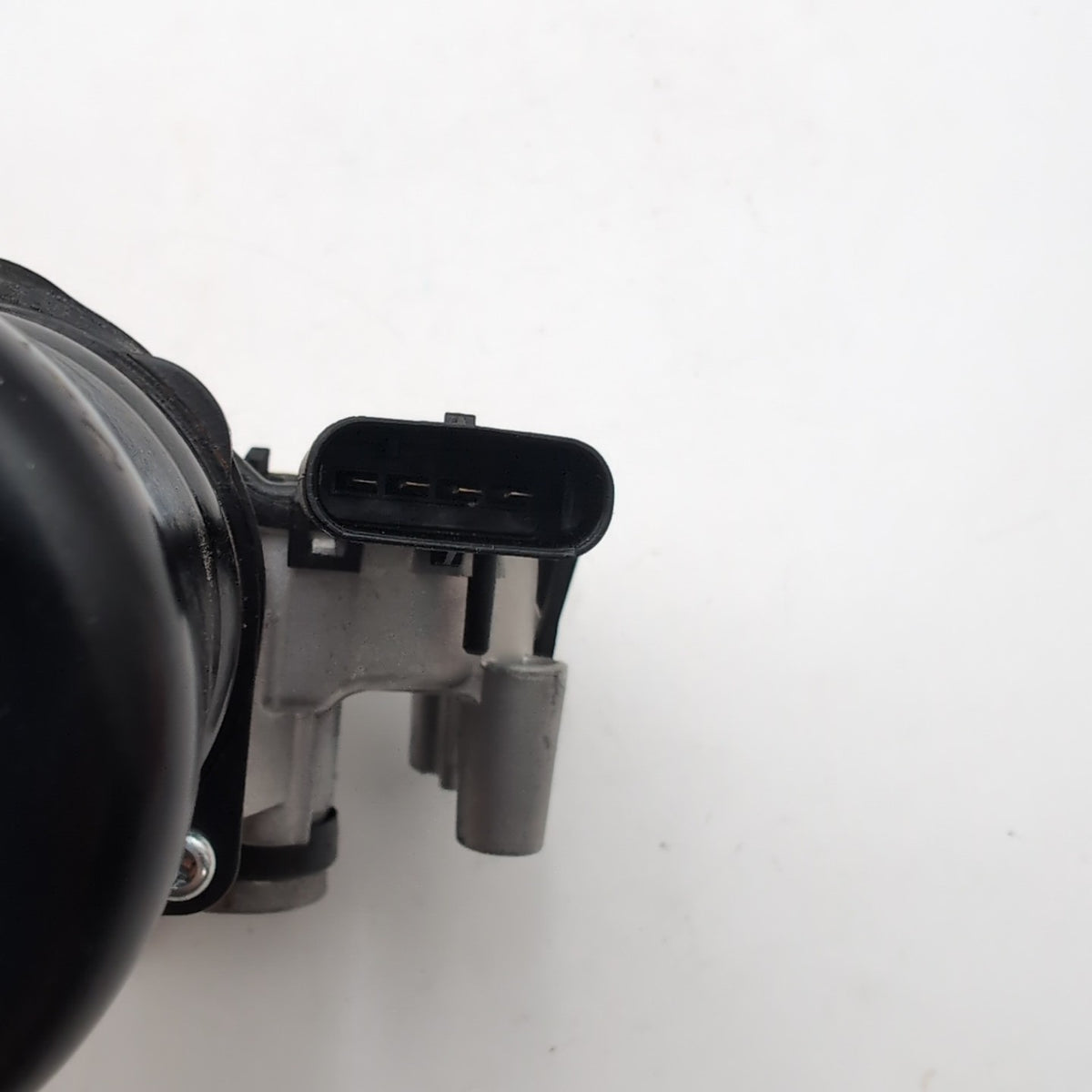 2019- 2025 BMW G80 G82 G20 G22 G26 Windshield Wiper Motor OEM 7427901