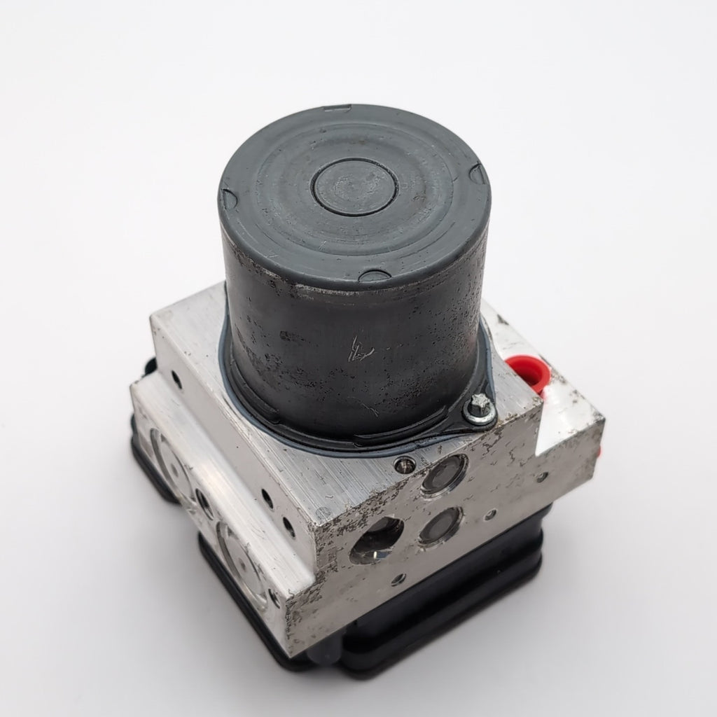 2017 - 2023 Audi A5 ABS Anti Lock Brake Pump Control Unit OEM 8W0614517AM