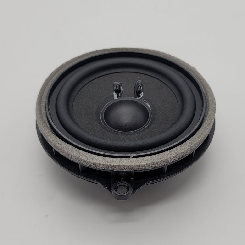 2023 - 2026 BMW 530I 540I G60 X1 X2 Front Rear Door Midrange Speaker 5A06FC5