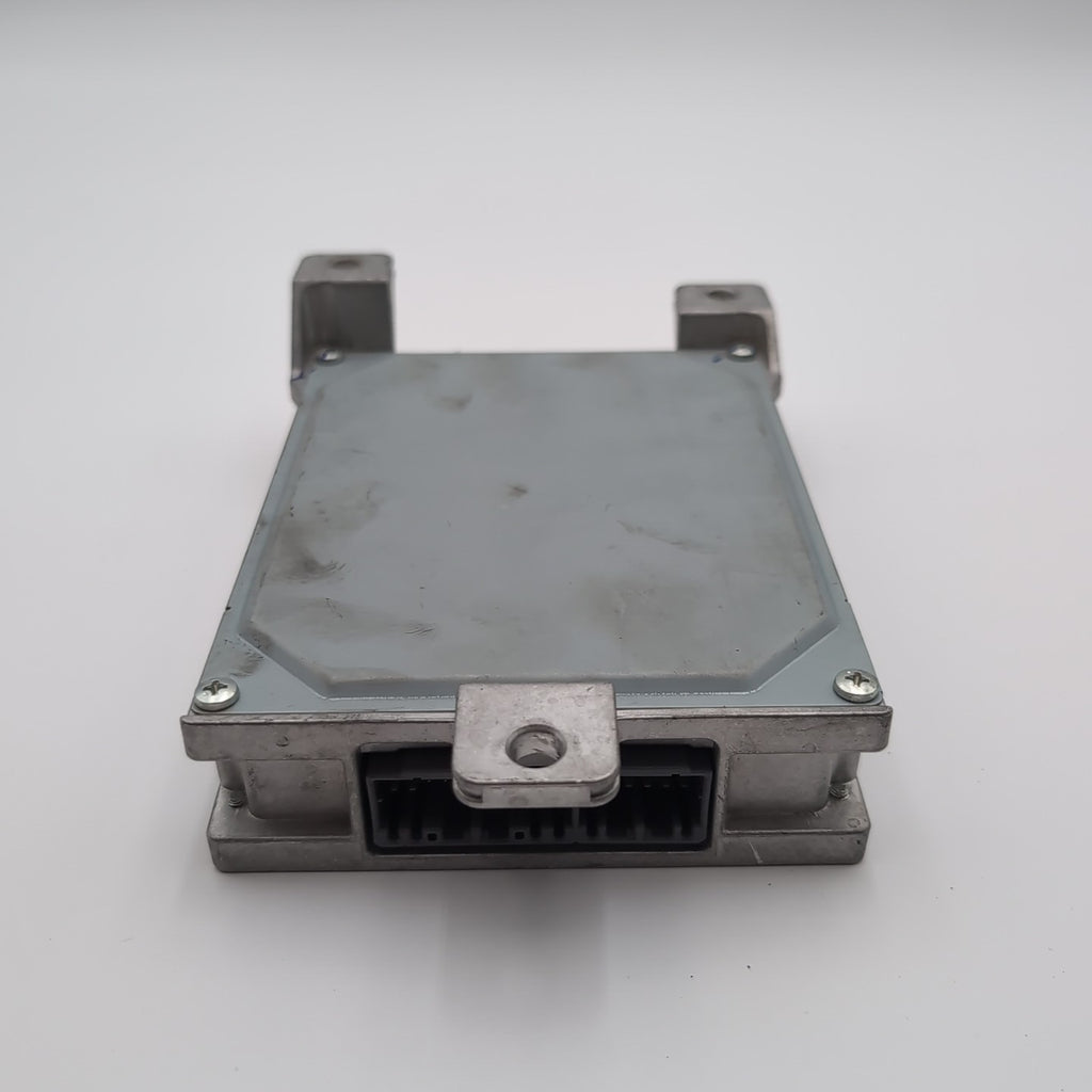 2009- 2011 Honda Pilot Traction Torque Management Control Module 48310-RN7-013