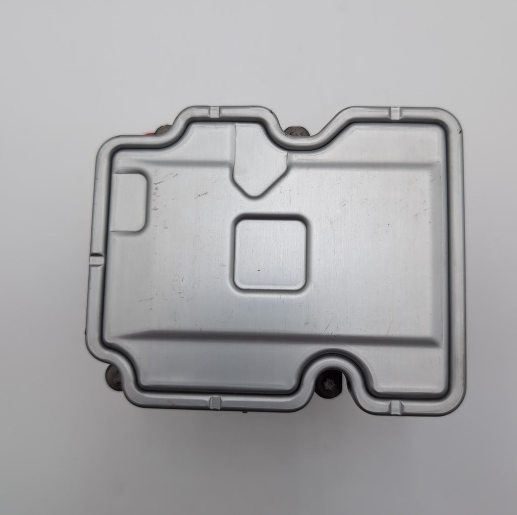 2020 2021 2022 Toyota Corolla 1.8L ABS Anti Lock Brake Pump 44540-02680