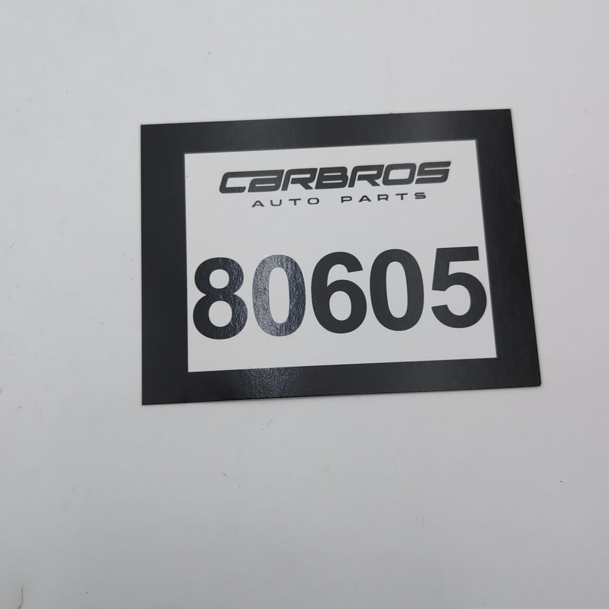 2024 2025 2026 BMW X3 G45 ALEV2 Front Rear Door Midrange Speaker 5A451C0