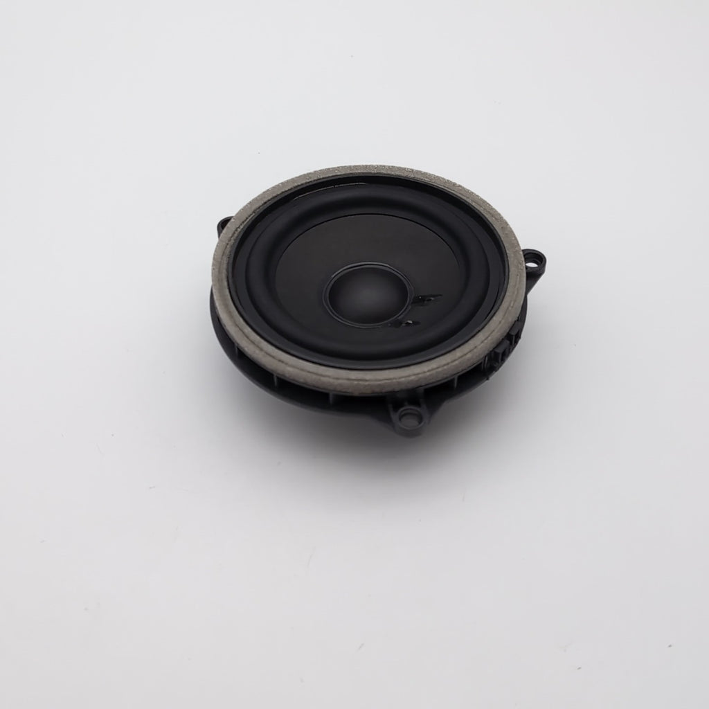 2023 - 2026 BMW 530I 540I G60 X1 X2 Front Rear Door Midrange Speaker 5A06FC5