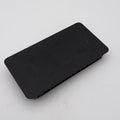 2021 - 2026 BMW 330i M340i G20 X3 X4 X5 X6 X7 Wireless Charging Pad Tray 5B5FF97