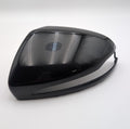 2014- 2020 Mercedes E W205 S W222 C W213 Left Mirror Cover Shell A0998100121