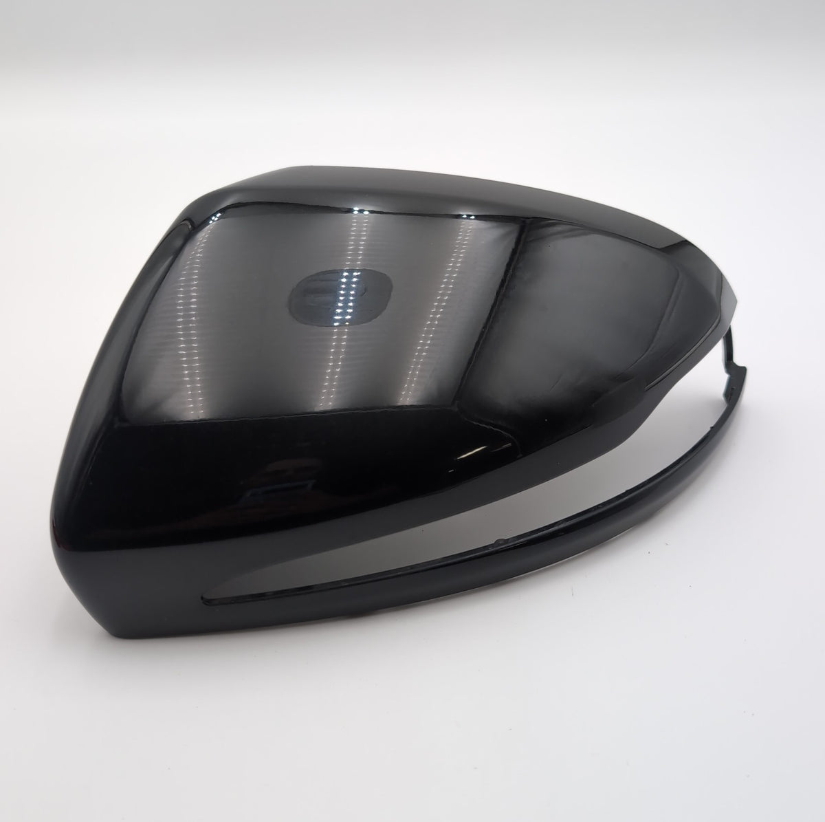 2014- 2020 Mercedes E W205 S W222 C W213 Left Mirror Cover Shell A0998100121
