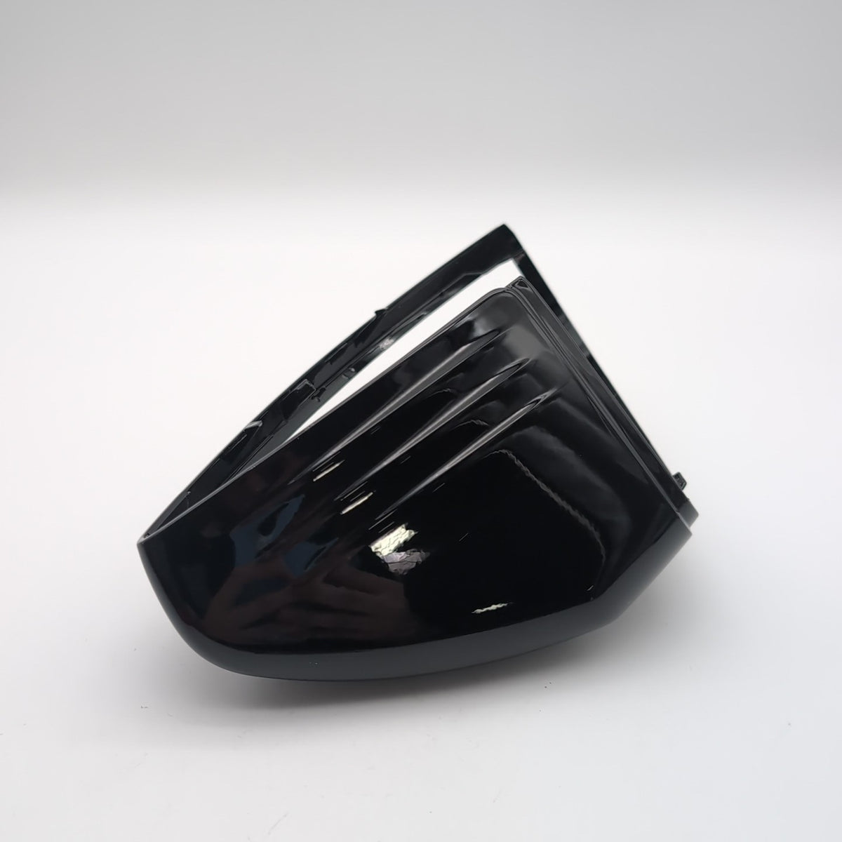 2015- 2020 Mercedes X253 W205 Left Side View Mirror Cap Cover Shell A0998107700