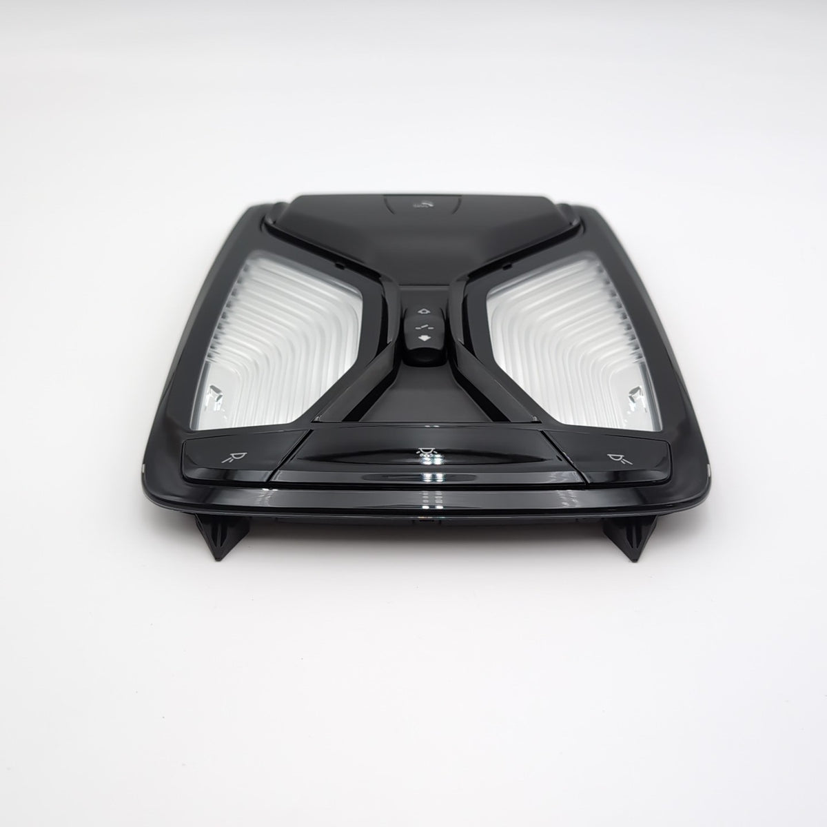2023 - 2026 BMW 430i 330i G20 G22 G26 X3 X5 Overhead Console Dome Light 5B32494