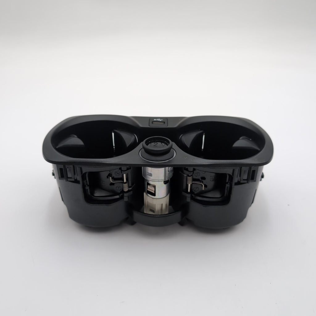 2019 - 2026 BMW G20 G22 G23 G26 G80 G83 M3 M4 Center Console Cup Holder 6809803
