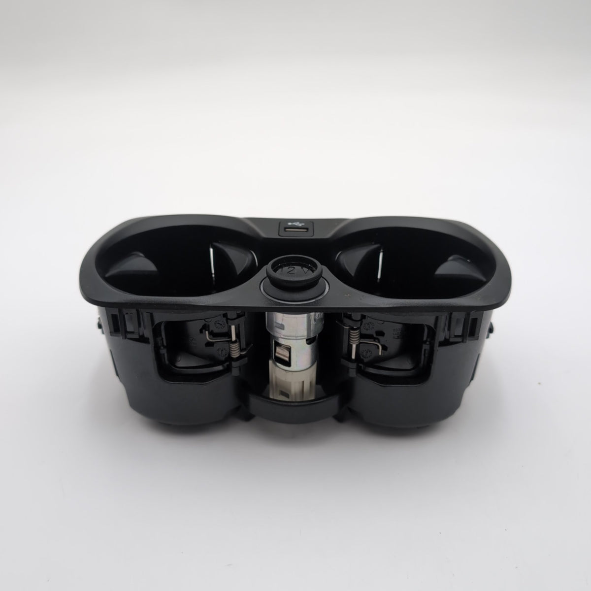 2019 - 2026 BMW G20 G22 G23 G26 G80 G83 M3 M4 Center Console Cup Holder 6809803