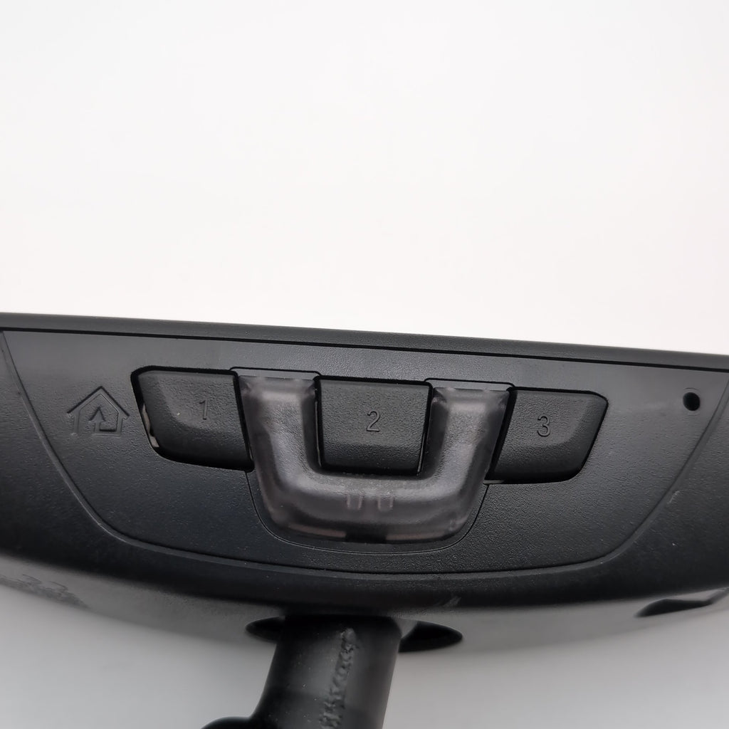 2019 - 2025 BMW 330i M340i 430i M440i X3M X4M Interior Rear View Mirror 9476752