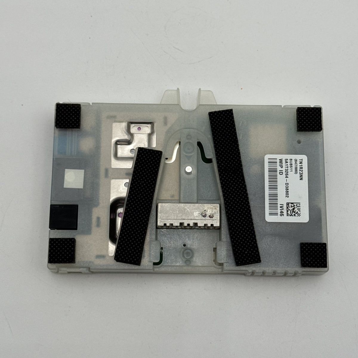 2023 - 2026 BMW G42 G20 G26 G60 F74 X1 X2 X3 X5 X7 Telematic Control Module