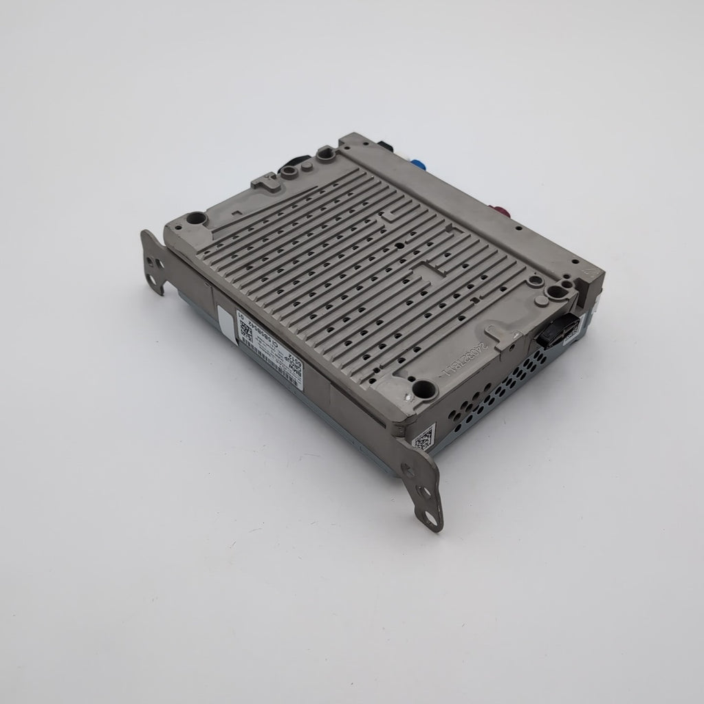 2025 BMW M440i M4 Garmin Radio Stereo Head Unit OEM 5B5B542