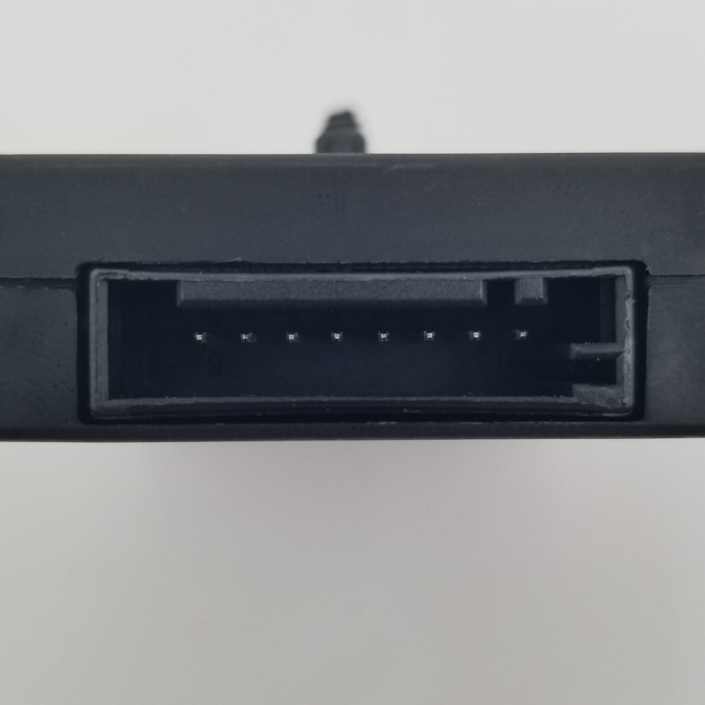 BMW iX I20 Antenna Filter 2024 9442782 OEM