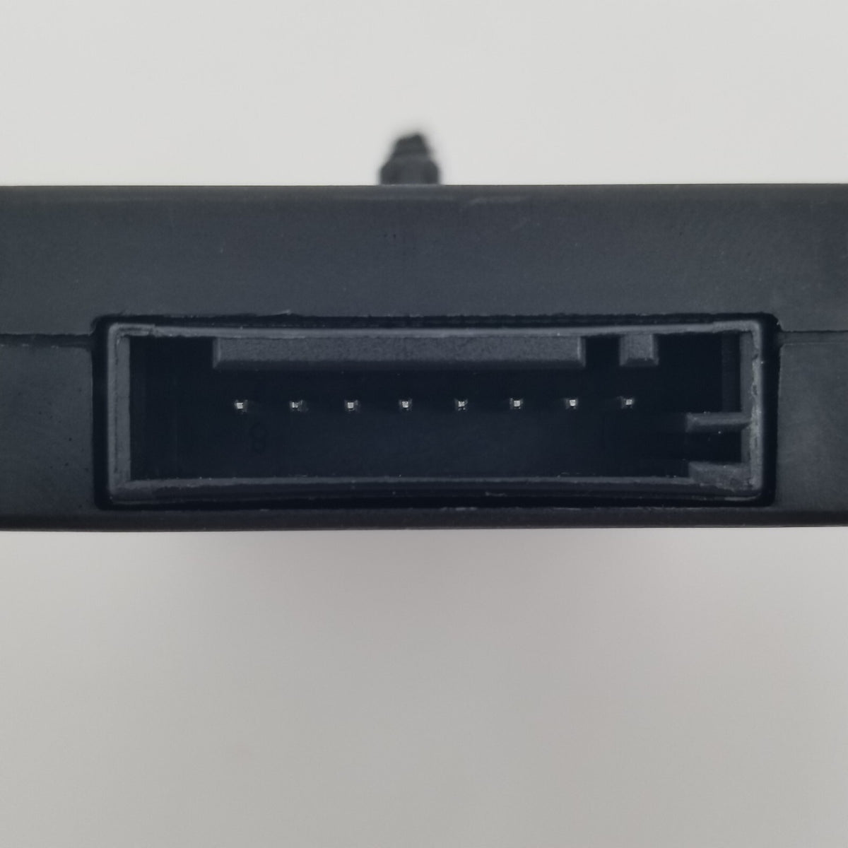 BMW iX I20 Antenna Filter 2024 9442782 OEM