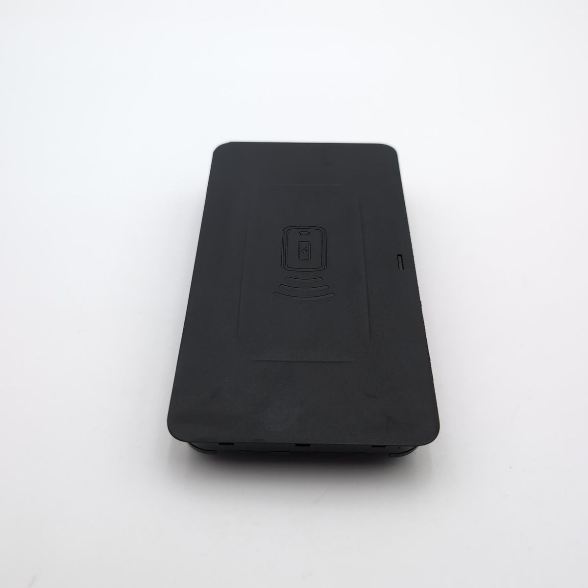 2019 - 2026 BMW G20 G26 G42 X5 X6 X7 Z4 Wireless Phone Charging Pad Tray 5B41FD5