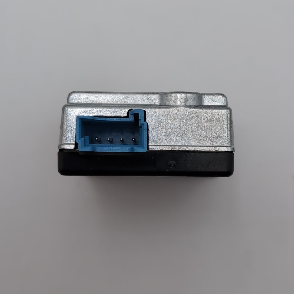 2023 2024 2025 BMW X1 X2 Mini Dual USB Port Charger Bush Socket 5A84181
