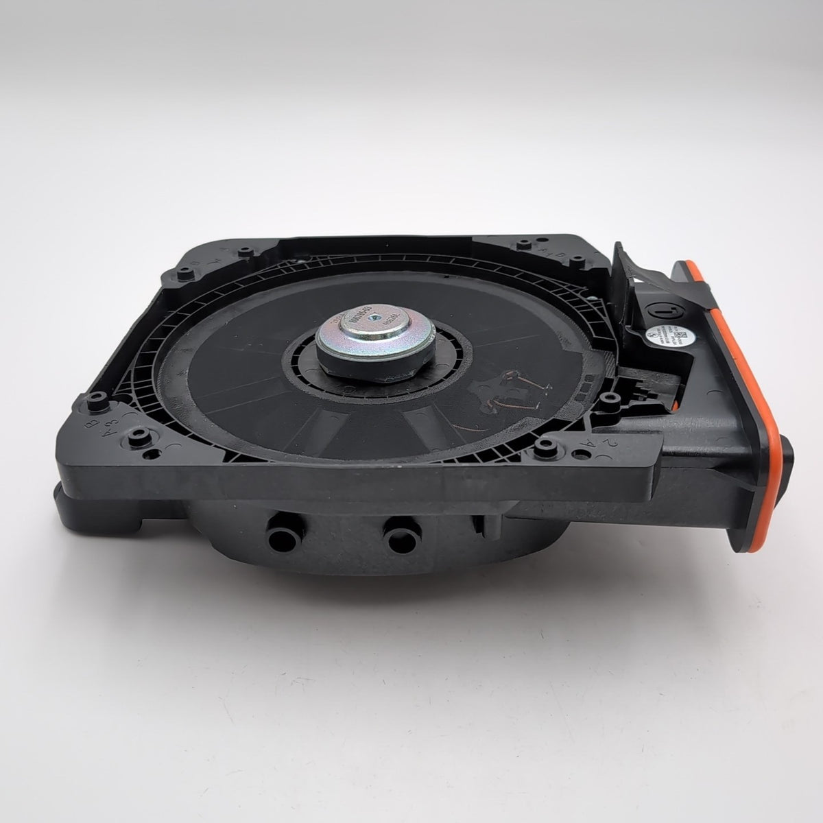 2023 - 2025 BMW U06 U11 U10 X1 X2 Left Central Bass Speaker Subwoofer 9442223