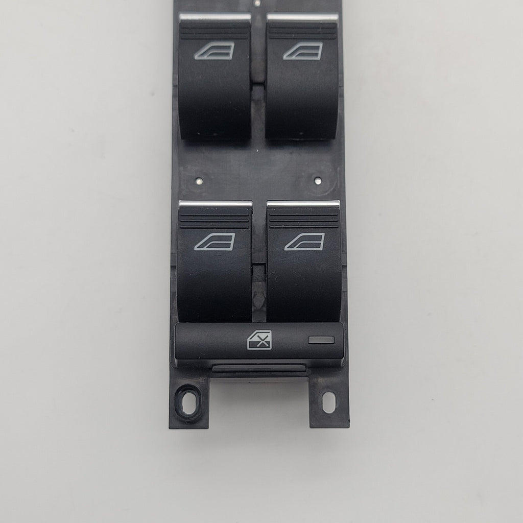 2012 2013 2014 2015 2016 2017 2018 FORD FOCUS DRIVER Window Switch F1ET14A132AC