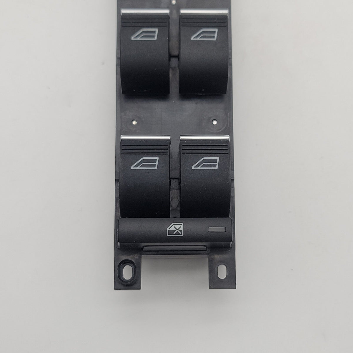 2012 2013 2014 2015 2016 2017 2018 FORD FOCUS DRIVER Window Switch F1ET14A132AC