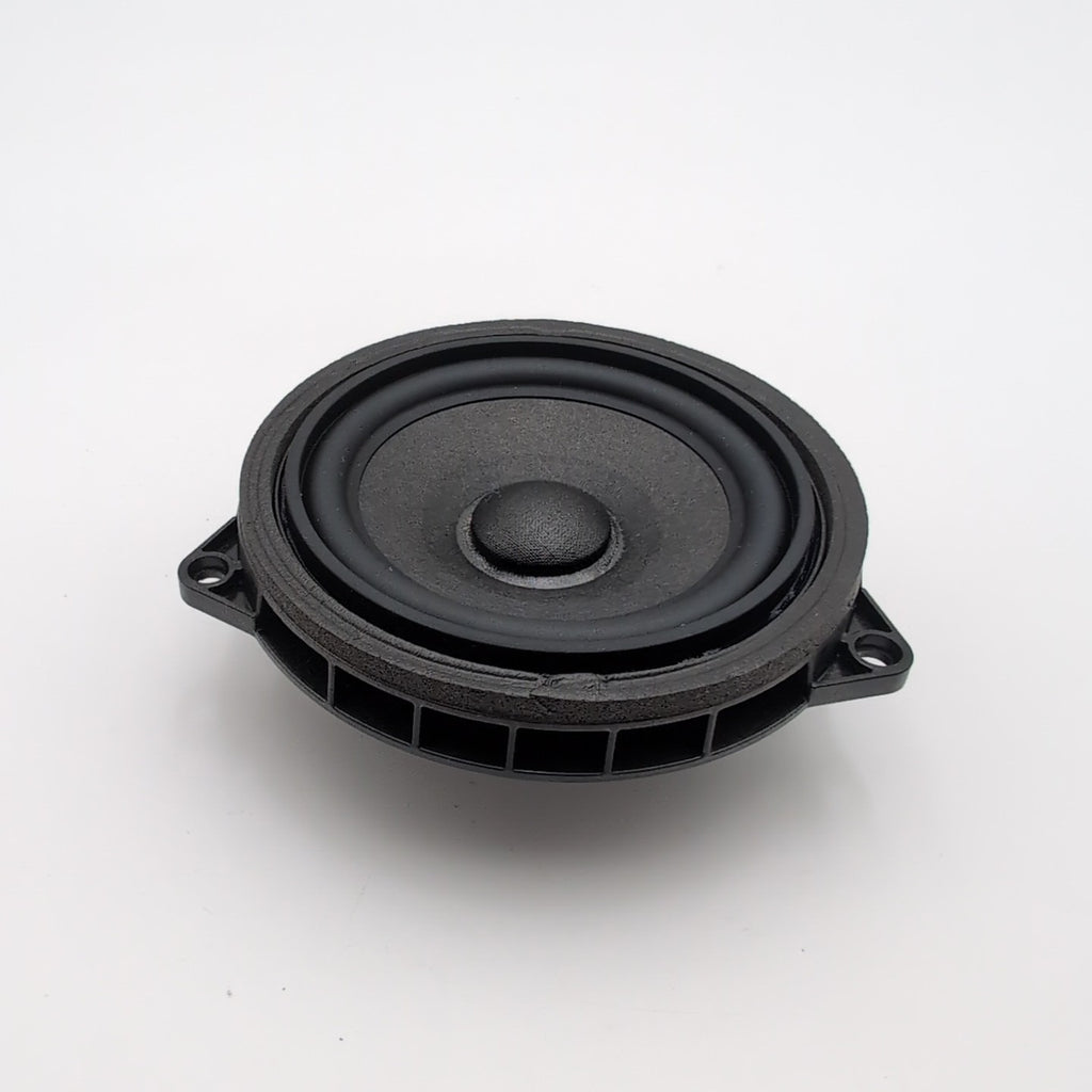 2019 - 2025 BMW G20 G22 G26 G30 M3 X3 X4 X5 X6 Midrange Door Speaker Harman