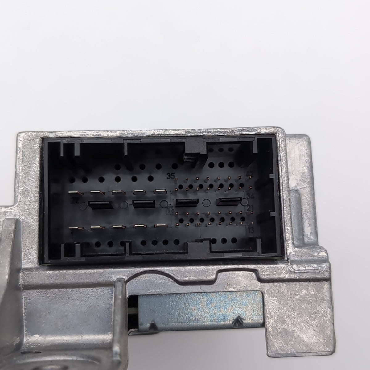 2022 - 2025 BMW G20 U06 X1 X2 X3 Radio Receiver Control Module 5A9BFB1