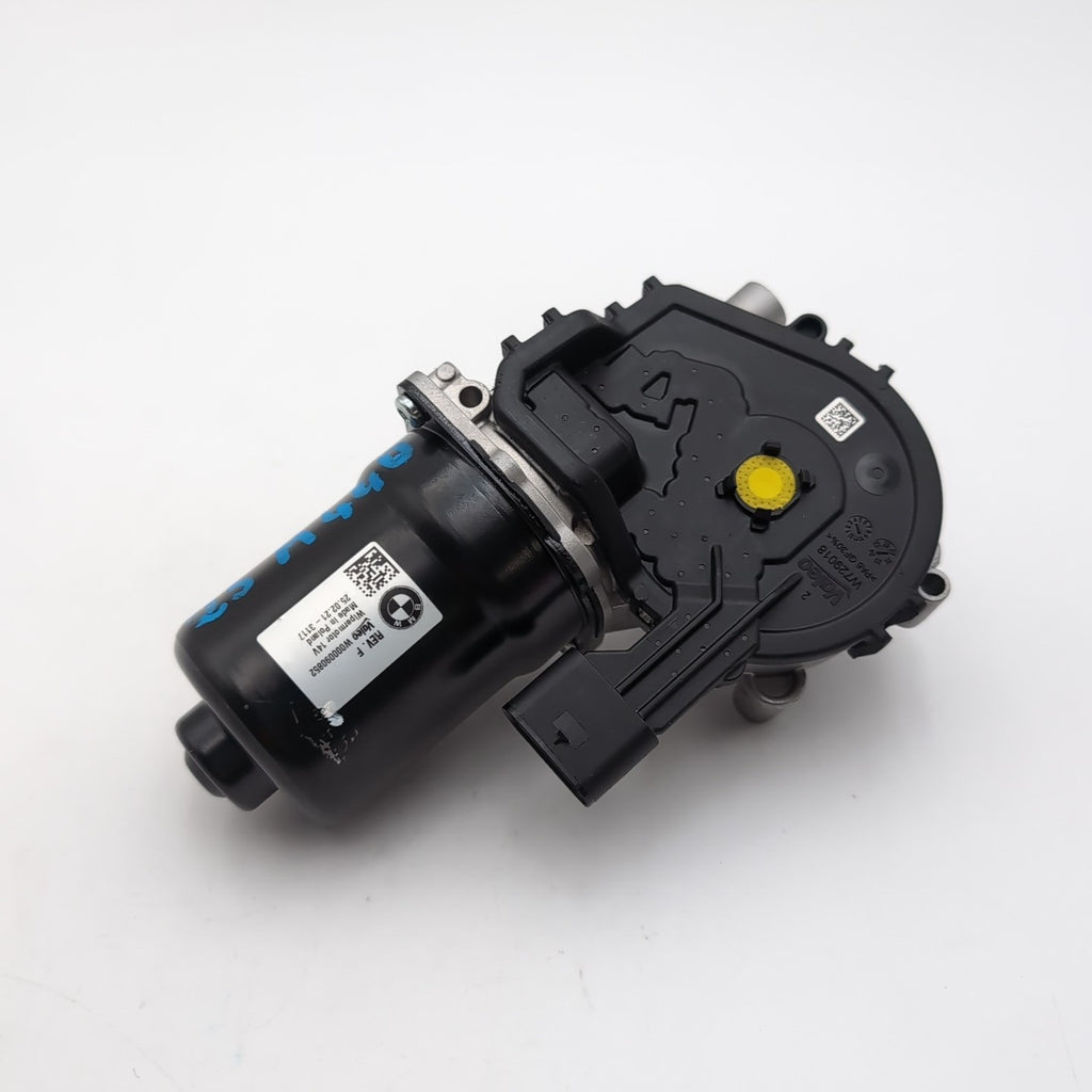 2020- 2025 BMW G80 G82 G20 G22 G26 Windshield Wiper Motor OEM 7427901