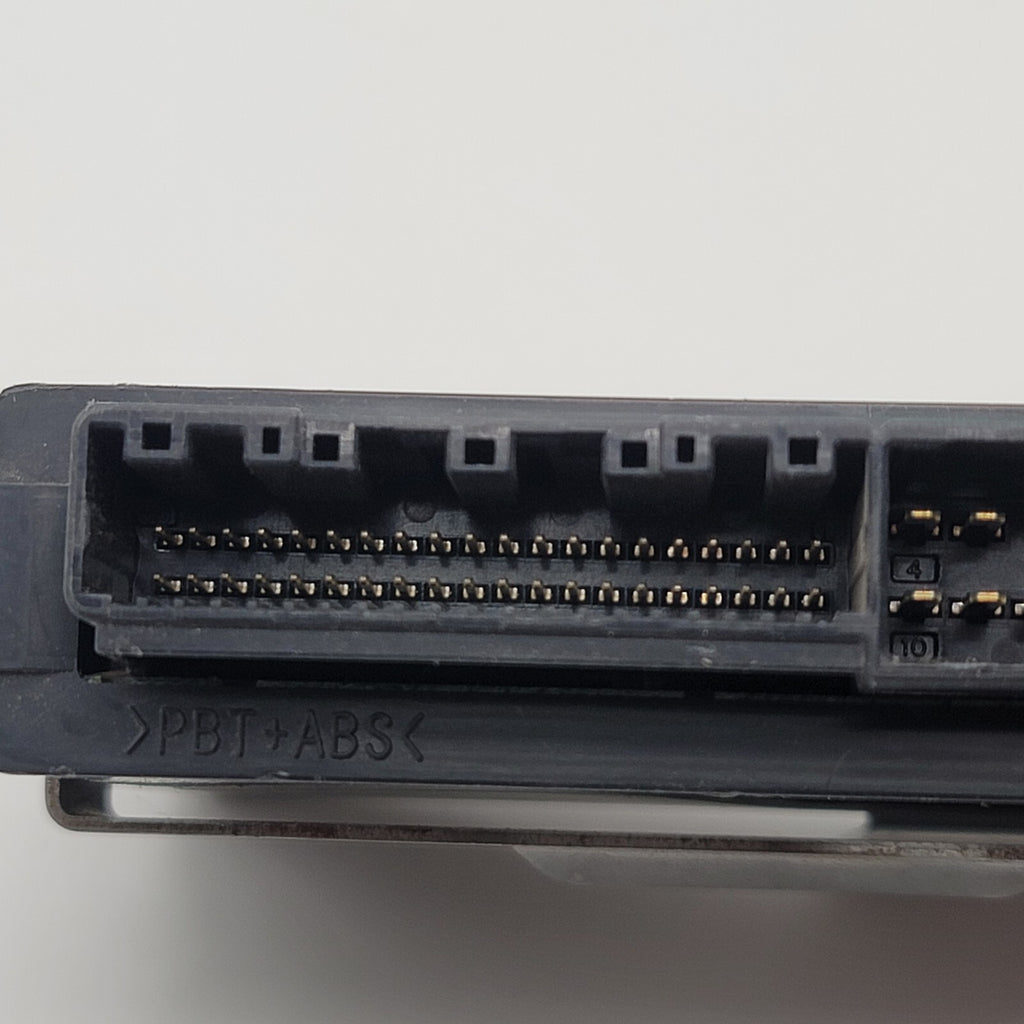 2007- 2012 Lexus ES350 Outer Mirror Memory Control Module 89430-33091 OEM