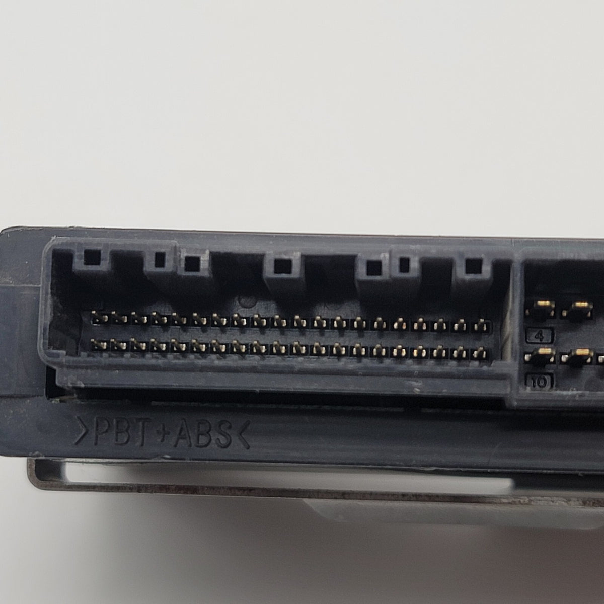 2007- 2012 Lexus ES350 Outer Mirror Memory Control Module 89430-33091 OEM