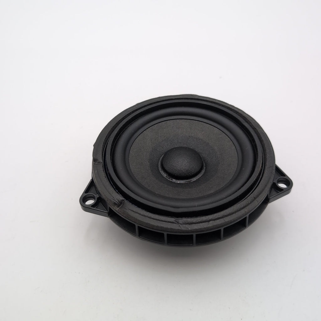 2019 - 2026 BMW G20 G22 G80 G82 Harman Kardon Door Midrange Speaker 2622854