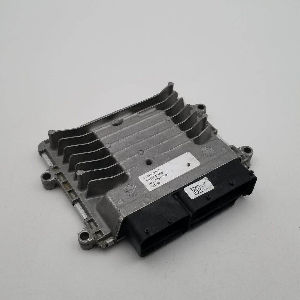 2017 2018 2019 2020 OEM HYUNDAI IONIQ ENGINE COMPUTER ECU PCM ECM PCU