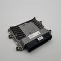 2017 2018 2019 2020 OEM HYUNDAI IONIQ ENGINE COMPUTER ECU PCM ECM PCU