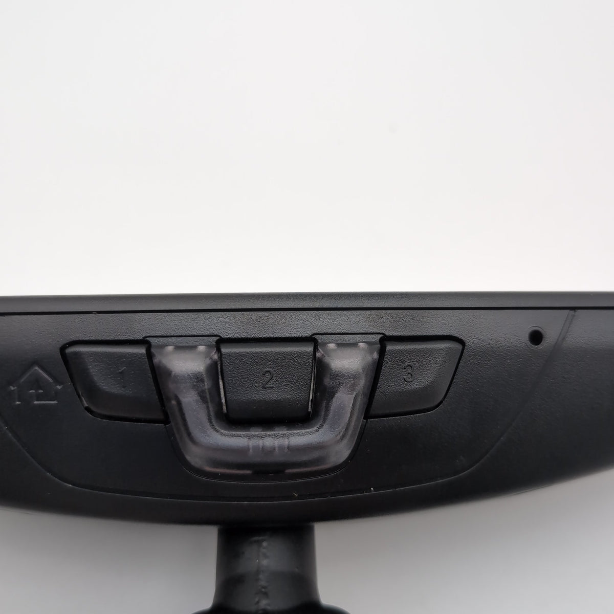 2020 - 2026 BMW 430i 330i G26 G22 G20 Rear View Mirror Auto Dim HomeLink 5B53A83