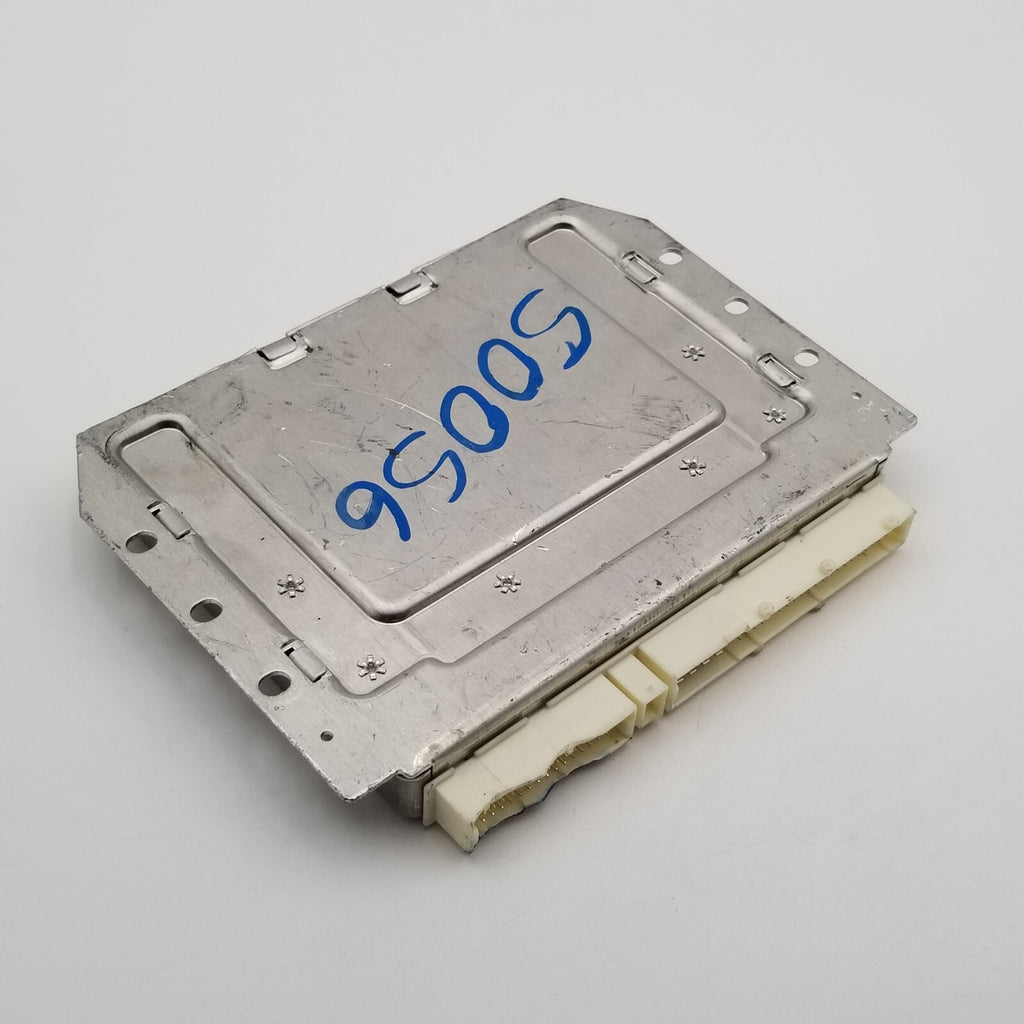 2010- 2013 Porsche Panamera 970 Suspension Control Module Unit 97061810515 OEM