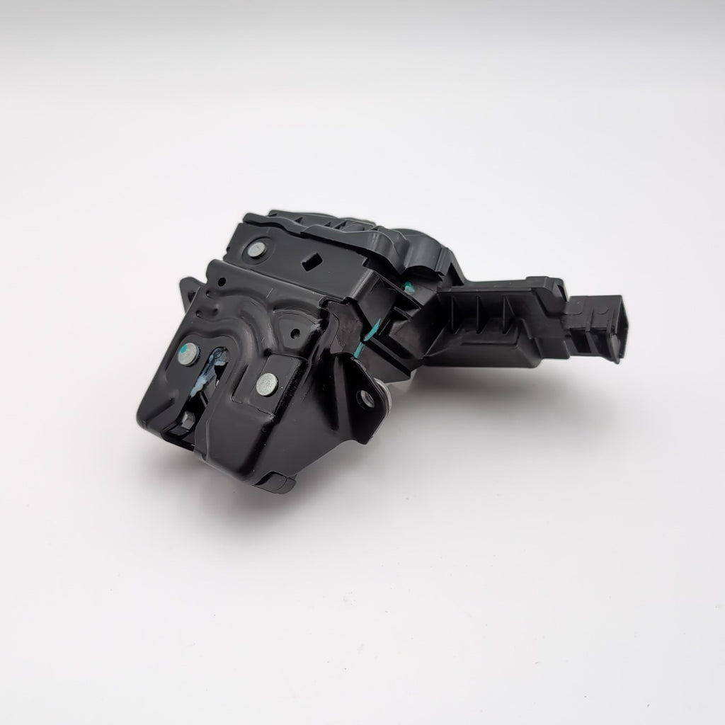 2024 2025 MAZDA CX-90 REAR LIFTGATE POWER MOTOR LOCK LATCH ACTUATOR OEM