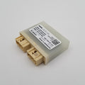 2022 - 2025 BMW 3 4 5 G20 G26 G30 USS Ultra Sonic Parking Sensor Module 5B3A594