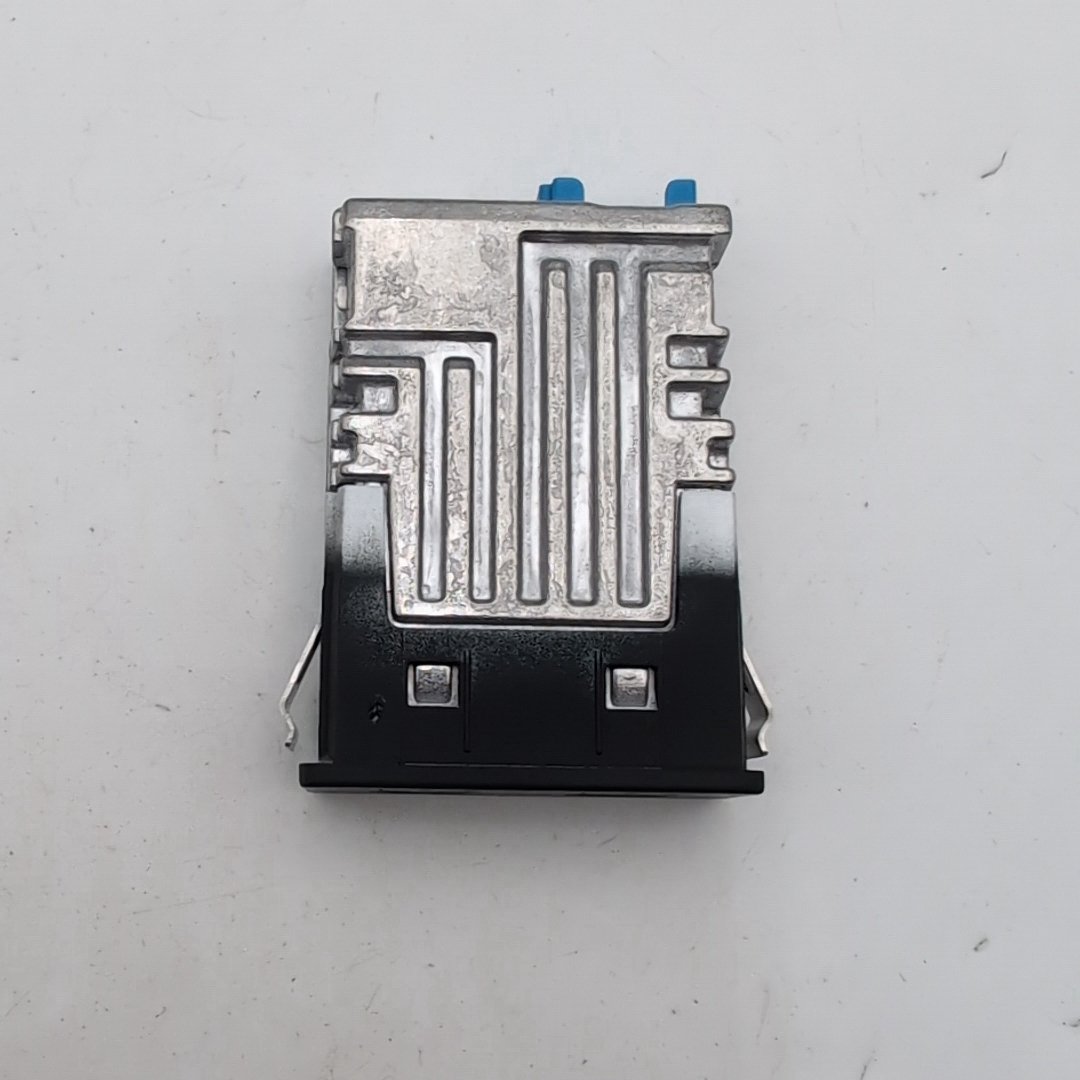 2019 - 2026 BMW G20 G26 G80 G22 G82 M3 M4 Dual USB Type C Charging Port 5A84160
