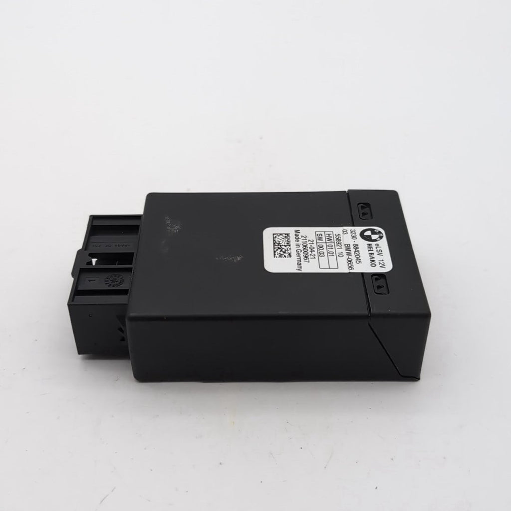 2020 - 2025 BMW X5 X6 X7 Steering Column Control Module 8842045