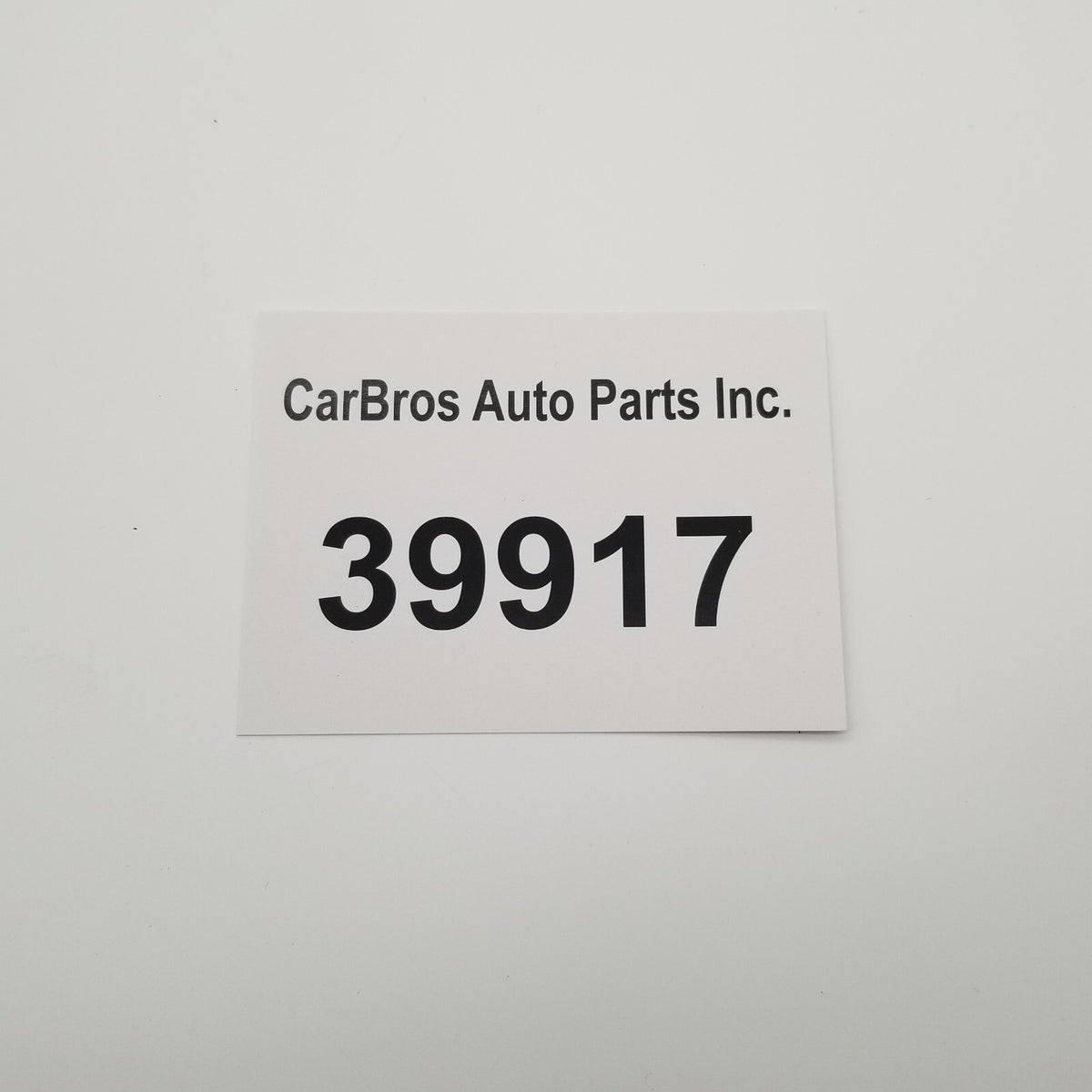 2010- 2014 Mercedes W221 CL550 S550 Multi Function Control Switch Assembly Oem